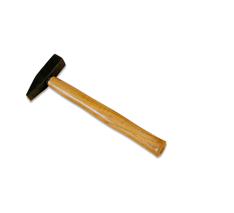cat-item